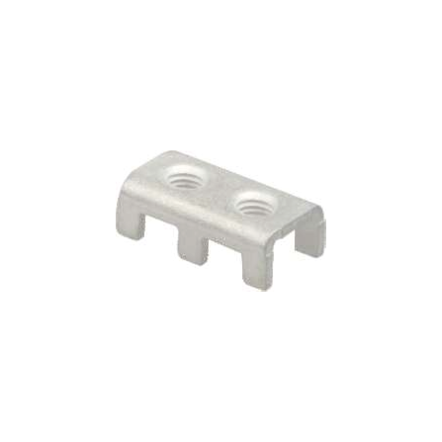 PR5-130A-007Welding Terminal 